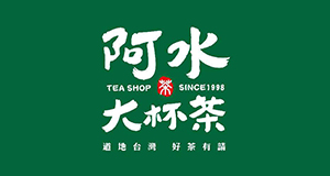 多家門店設計服務